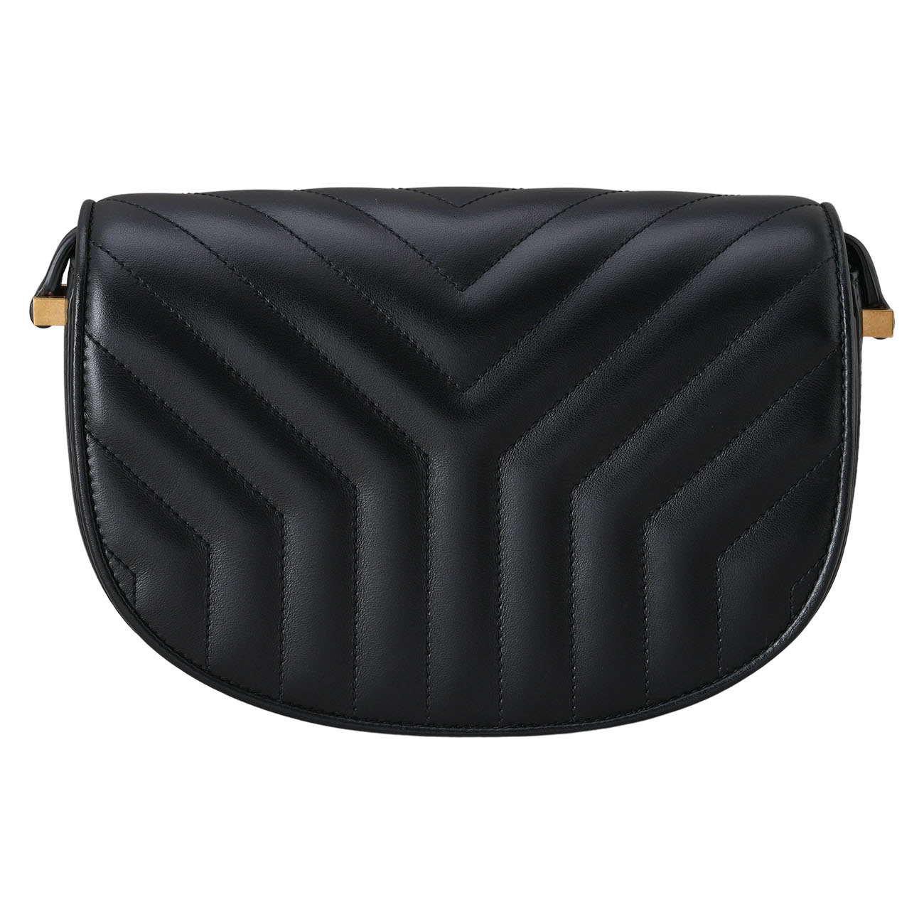 YVES SAINT LAURENT(USED)생로랑 조안 사첼백